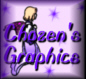 Chosen Graphics