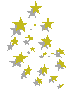 stars