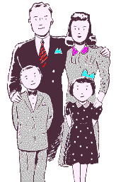 Family Image